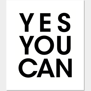 yes you can Posters and Art